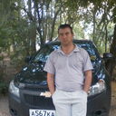  ,   , 44 ,     , c 