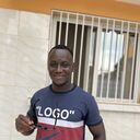 ���������� �����������, ���� ������� �������, 31 ���, ������������ ��� ������, ����� � ���������, ���������