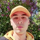 ���������� �����-���������, ���� ������� ������, 28 ���, ������������ ��� ����� � ���������