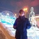  ,   , 62 ,   ,   , c 