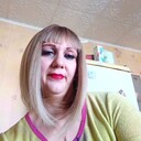  -,   , 43 ,     , c 
