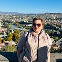 ���������� ������-��-����, ���� ������� ������, 47 ���, ������������ ��� c�������� ���������, ���������