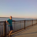 ���������� �����-���������, ���� ������� �������, 38 ���, ������������ ��� ������, ����� � ���������, c�������� ���������