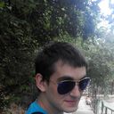  ,   , 30 ,   ,   , c 