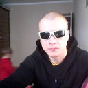  -,   , 43 ,   ,   , c , 