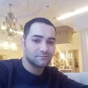 ���������� ������������, ���� ������� ������, 38 ���, ������������ ��� ������, ����� � ���������, c�������� ���������