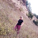  -,   , 52 ,   ,   , c , 