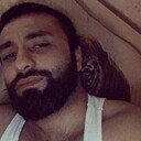 ���������� ������, ���� ������� Abu, 29 ���, ������������ ��� ������, ����� � ���������