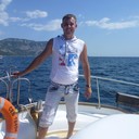 ���������� �����, ���� ������� Mihail, 39 ���, ������������ ��� ������, ����� � ���������, c�������� ���������