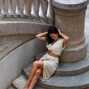 ���������� �����-���������, ���� ������� �������, 35 ���, ������������ ��� ����� � ���������, c�������� ���������, ���������