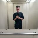  ,   , 21 ,   ,   , c 