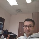   ,   , 45 ,     , c 