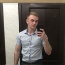 ���������� �������, ���� ������� ����, 27 ���, ������������ ��� ������, ����� � ���������