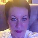 ���������� �����������, ���� ������� ������, 55 ���, ������������ ��� c�������� ���������