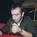 ���������� ������, ���� ������� ����, 35 ���, ������������ ��� ������, ����� � ���������, ���������