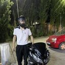 ���������� ������, ���� ����� ����, 23 ����, ������������ ��� ������, ����� � ���������