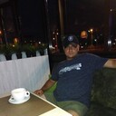 ���������� �����, ���� ������� Max, 43 ����, ������������ ��� ����� � ���������