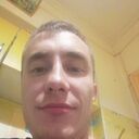 ���������� �����, ���� ������� ���������, 29 ���, ������������ ��� ������, ����� � ���������