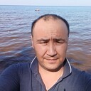 ���������� �������, ���� ������� �����, 41 ���, ������������ ��� ������, ����� � ���������, c�������� ���������