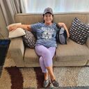 ���������� �������, ���� ������� ALLA, 70 ���, ������������ ��� ������, ����� � ���������, c�������� ���������