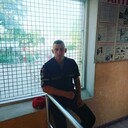 ���������� �������, ���� ������� ����, 29 ���, ������������ ��� ������, ����� � ���������, c�������� ���������