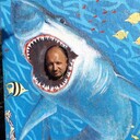 ���������� ������, ���� ������� �������, 48 ���, ������������ ��� ����� � ���������, c�������� ���������