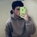 ���������� �����������, ���� ����� ������, 20 ���, ������������ ��� ����� � ���������, c�������� ���������