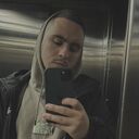  ,   , 26 ,   ,   , 