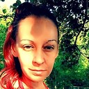 ,   KALIBRI, 50 ,   , 