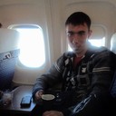 ���������� ����-���������, ���� ������� ����, 40 ���, ������������ ��� ������, ����� � ���������, c�������� ���������, ���������