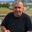  ,   , 61 ,   ,   , c 