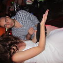 ���������� �����, ���� ������� �������, 40 ���, ������������ ��� ������