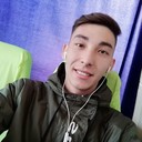  ,   Darhan, 28 ,   ,   , c 