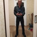 ���������� ������, ���� ������� O���, 42 ����, ������������ ��� ����� � ���������, c�������� ���������