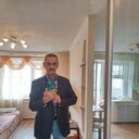  ,   , 67 ,   ,   , 
