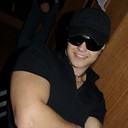 ���������� ������� �����, ���� ������� ������, 41 ���, ������������ ��� ������, ����� � ���������, c�������� ���������