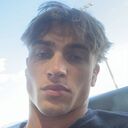 ���������� ���������, ���� ����� ���������, 20 ���, ������������ ��� ������, ����� � ���������, c�������� ���������