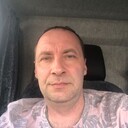  ,   , 47 ,   c 