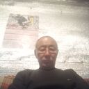  ,   , 56 ,   ,   