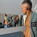 ���������� �����, ���� ������� ������, 30 ���, ������������ ��� ������, ����� � ���������