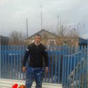 ���������� �����, ���� ������� Marlen, 36 ���, ������������ ��� ������, ����� � ���������, c�������� ���������, ���������