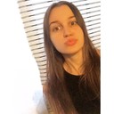 ���������� �����, ���� ������� ����, 30 ���, ������������ ��� ������, ����� � ���������, c�������� ���������, ���������