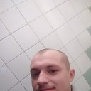 ���������� �����������, ���� ������� ������, 38 ���, ������������ ��� ������, ����� � ���������, c�������� ���������