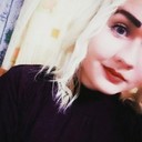  ,   , 27 ,     , c 