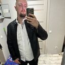 ���������� ������, ���� ������� ������, 28 ���, ������������ ��� ����� � ���������, c�������� ���������