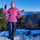 ���������� ���������, ���� ������� ������, 47 ���, ������������ ��� c�������� ���������