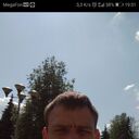  ,   , 33 ,   ,   , c 