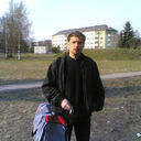  ,   Serzio, 46 ,   c 