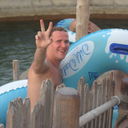 ���������� ����, ���� ������� �����, 43 ����, ������������ ��� ������