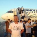 ���������� ���������� �����, ���� ������� ������, 44 ����, ������������ ��� ������, ����� � ���������